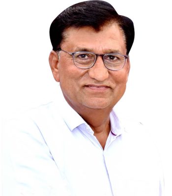Adarsh brochure